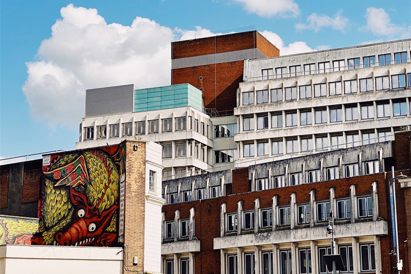 高成就学子计划