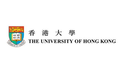 香港大学
